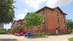 Houston (TX) United States Hotels