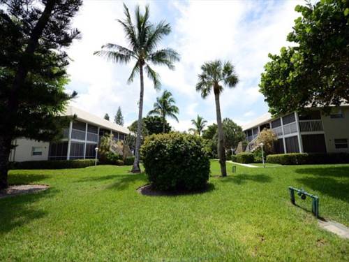 Sanibel Florida Vereinigten Staaten Promo-Code Booking.com