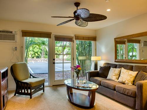 Lahaina (Hawaii) United States Promo Code Booking.com