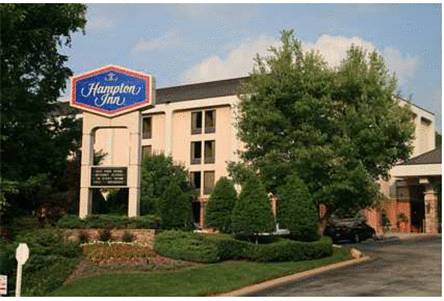 Brentwood (Tennessee) United States Promo Code Booking.com