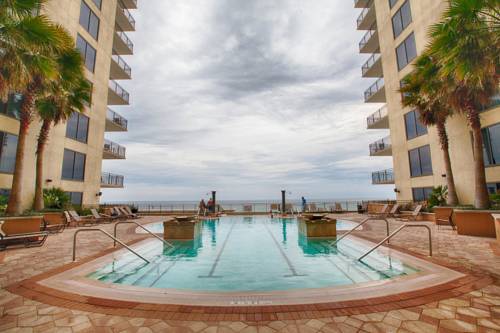 Panama City Beach (Florida) United States Promo Code Booking.com