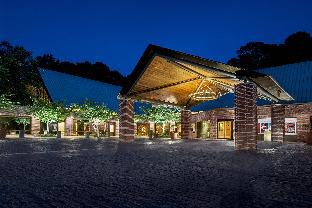 Princeton (NJ) United States Promo Code Agoda.com