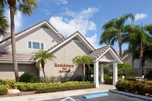 Boca Raton Florida Vereinigten Staaten Promo-Code Booking.com