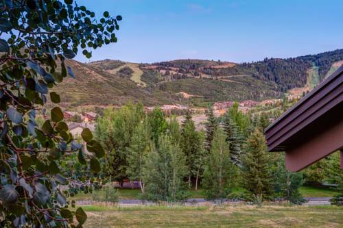 Park City (Utah) United States Promo Code Booking.com
