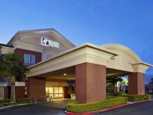 Woodland (CA) United States Hotels