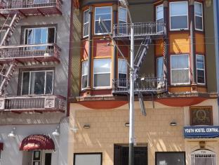 San Francisco (CA) United States Hotels