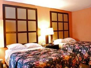 Watertown (NY) United States Promo Code Agoda.com