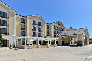 Pine Knoll Shores (NC) United States Hotels
