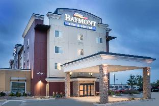 Rapid City (SD) United States Hotels