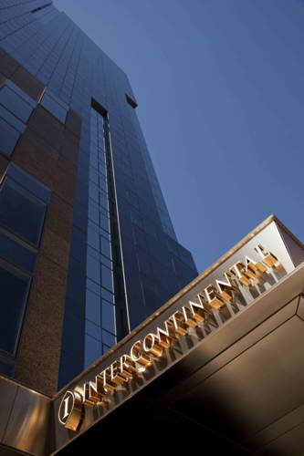 New York, New York Vereinigten Staaten Promo-Code Booking.com