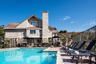 San Diego (CA) United States Hotels