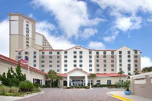 Pensacola Beach (FL) United States Hotels
