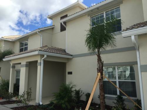 Kissimmee Estados Unidos código de promoción de hotel booking.com