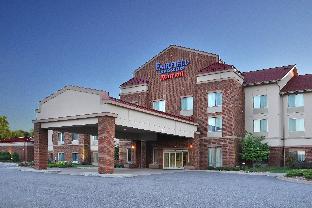 Weston (WI) United States Hotels