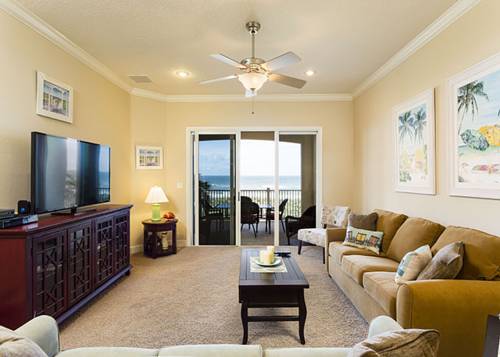 Palm Coast Florida Vereinigten Staaten Promo-Code Booking.com