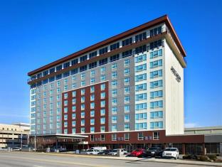 Charleston (WV) United States Promo Code Agoda.com