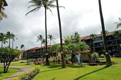 Lahaina (Maui, Haw&aacute;i) Estados Unidos codigo de promocion booking.com