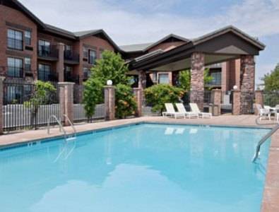 Seite Arizona Vereinigten Staaten Promo-Code Booking.com