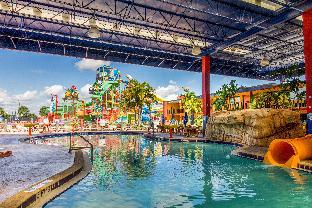 Orlando (FL) United States Promo Code Agoda.com
