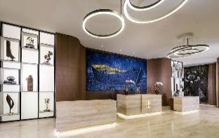 Fort Lauderdale (FL) United States Promo Code Agoda.com