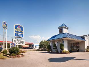 Russellville (AR) United States Promo Code Agoda.com