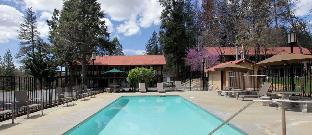 Groveland (CA) United States Promo Code Agoda.com