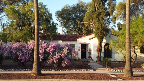 Tucson (AZ) United States Promo Code Agoda.com