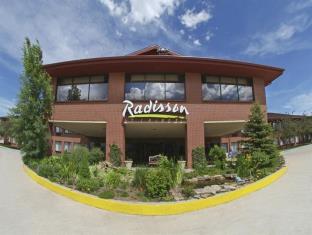 Colorado Springs (CO) United States Hotels