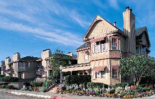 Monterey (CA) United States Hotels