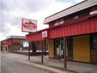 West Yellowstone (MT) United States Hotels