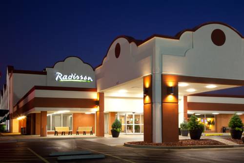 Des Plaines Illinois Vereinigten Staaten Promo-Code Booking.com