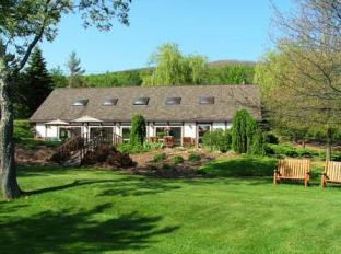 Windham (NY) United States Hotels