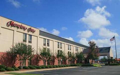 Tuscaloosa (Alabama) Estados Unidos codigo de promocion booking.com