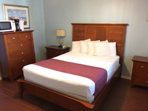Port Aransas (Texas) Estados Unidos c&oacute;digo de promoci&oacute;n de hotel booking.com