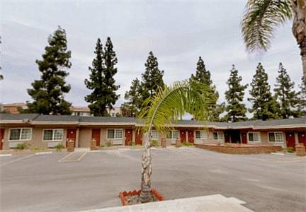 San Bernardino (California) Estados Unidos código de promoción de hotel booking.com