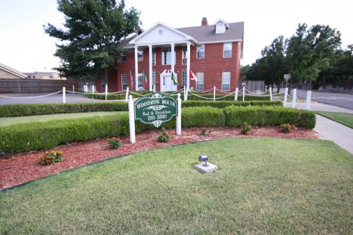 Lubbock (Texas) United States Hotel
