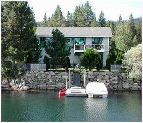 South Lake Tahoe Kalifornien Vereinigten Staaten Promo-Code Booking.com