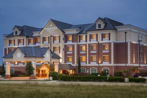College Station Texas Vereinigten Staaten Promo-Code Booking.com