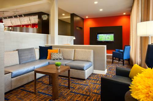 Rancho Cordova (California) United States Promo Code Booking.com