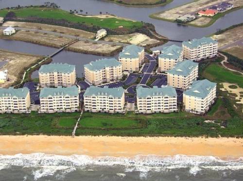 Palm Coast Florida Vereinigten Staaten Promo-Code Booking.com