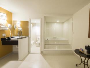 Houston (TX) United States Promo Code Agoda.com
