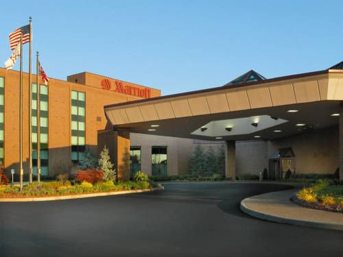 Dublin Ohio Vereinigten Staaten Promo-Code Booking.com