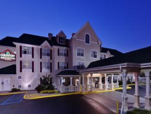 Nashville (TN) United States Hotels