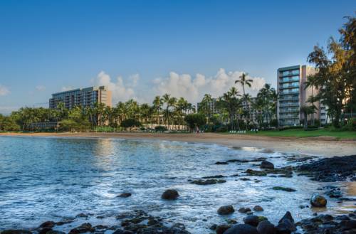 Lihue (Kauai, Hawaii) United States Promo Code Booking.com