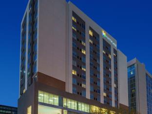Houston (TX) United States Hotels