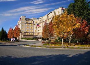 Bellevue (WA) United States Promo Code Agoda.com