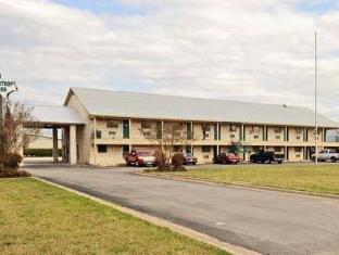 Bastrop (TX) United States Promo Code Agoda.com