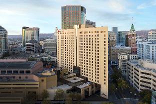 San Francisco (CA) United States Hotels
