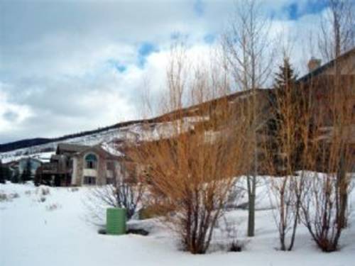 Dillon (Colorado) United States Promo Code Booking.com