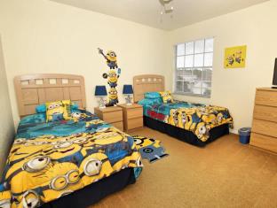 Orlando (FL) United States Promo Code Agoda.com